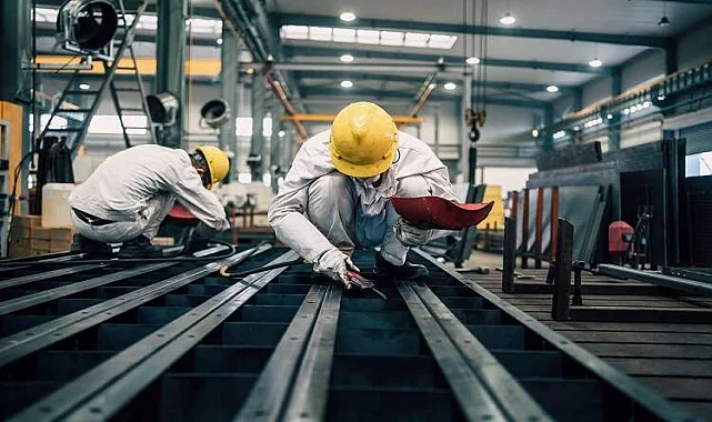 Geyve Fabrika Taşıma